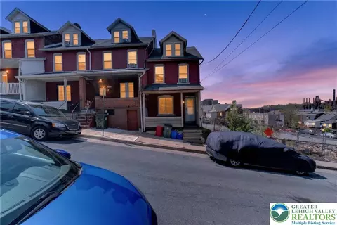 308 State St, Bethlehem, PA 18015