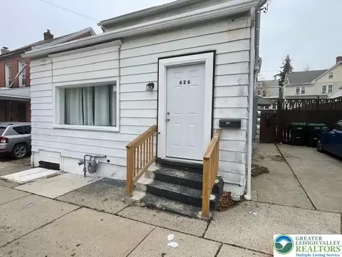 626 E 5th St, Bethlehem, PA 18015