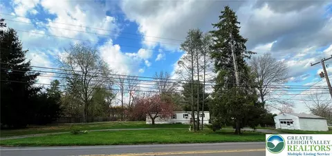 4309 Levans Rd, North Whitehall Twp, PA 18069