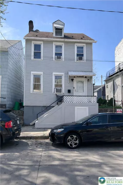 436 5th St, Allentown, PA 18102