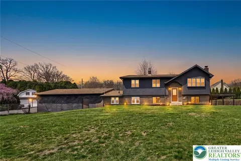300 Topeka Ave, Shenandoah, PA 17976