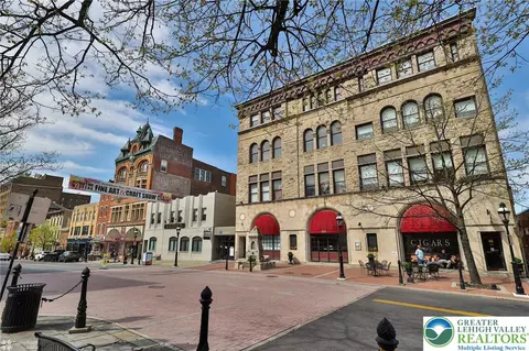 535 Main St #16, Bethlehem, PA 18018