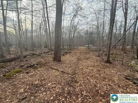 Eagles View Y 2813 Drive, Clifton Twp, PA 18424