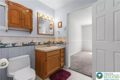540 Bauer Rd, Bath, PA 18014 photo 29