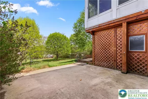 540 Bauer Rd, Bath, PA 18014 photo 43