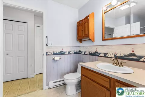 540 Bauer Rd, Bath, PA 18014 photo 28