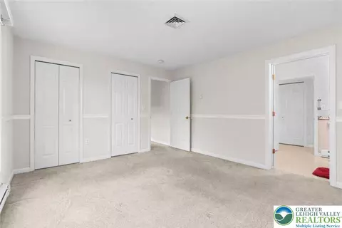 540 Bauer Rd, Bath, PA 18014 photo 27