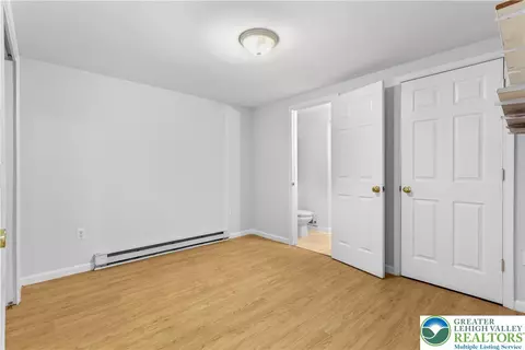540 Bauer Rd, Bath, PA 18014 photo 39