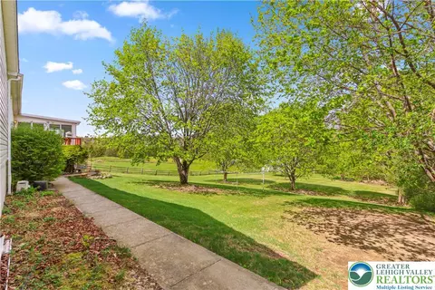540 Bauer Rd, Bath, PA 18014 photo 45