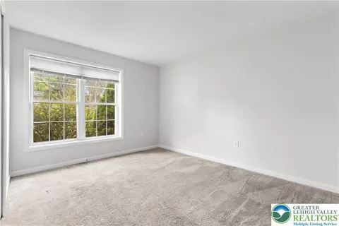 540 Bauer Rd, Bath, PA 18014 photo 31