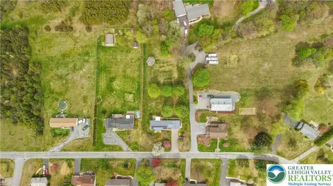 540 Bauer Rd, Bath, PA 18014 photo 50