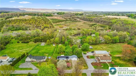 540 Bauer Rd, Bath, PA 18014 photo 49