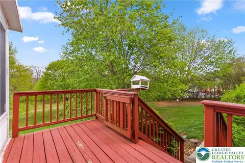 540 Bauer Rd, Bath, PA 18014 photo 44