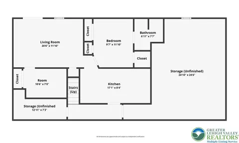 540 Bauer Rd, Bath, PA 18014 photo 34