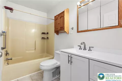 540 Bauer Rd, Bath, PA 18014 photo 33