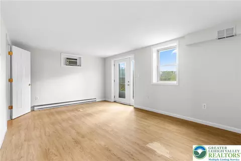 540 Bauer Rd, Bath, PA 18014 photo 35