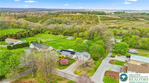 540 Bauer Rd, Bath, PA 18014 photo 48