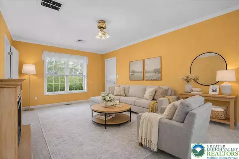 540 Bauer Rd, Bath, PA 18014 photo 22