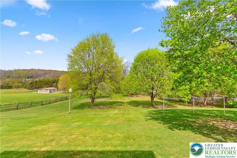 540 Bauer Rd, Bath, PA 18014 photo 46