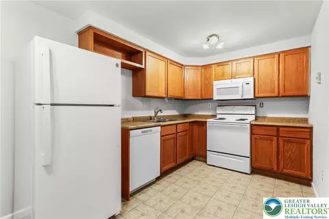 540 Bauer Rd, Bath, PA 18014 photo 37