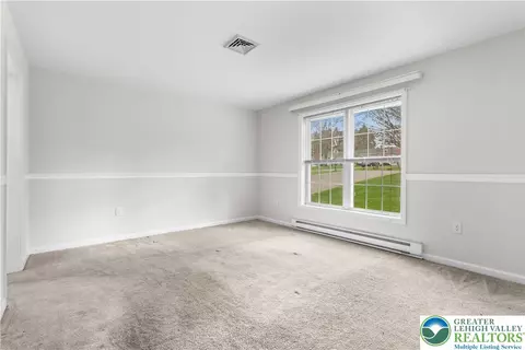 540 Bauer Rd, Bath, PA 18014 photo 26