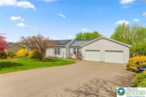 540 Bauer Rd, Bath, PA 18014 photo 47