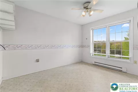 540 Bauer Rd, Bath, PA 18014 photo 32