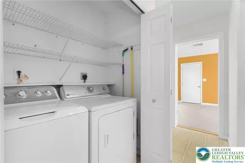 540 Bauer Rd, Bath, PA 18014 photo 30