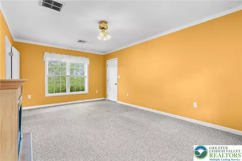 540 Bauer Rd, Bath, PA 18014 photo 23
