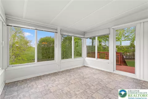 540 Bauer Rd, Bath, PA 18014 photo 21