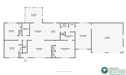 540 Bauer Rd, Bath, PA 18014 photo 8