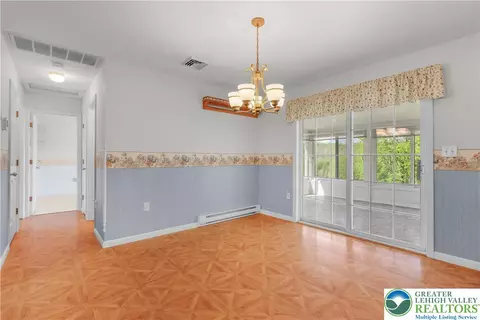 540 Bauer Rd, Bath, PA 18014 photo 13