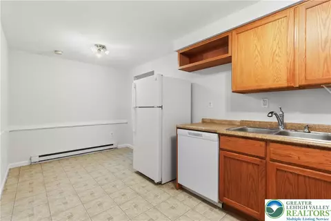 540 Bauer Rd, Bath, PA 18014 photo 38