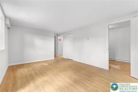 540 Bauer Rd, Bath, PA 18014 photo 36
