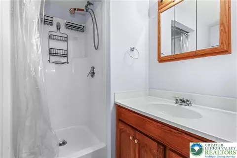 540 Bauer Rd, Bath, PA 18014 photo 40