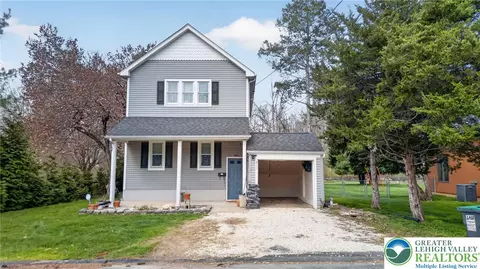 311 Hunt Ave, Pohatcong, NJ 08865