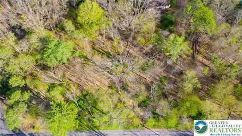Big Winona Road, East Stroudsburg, PA 18302