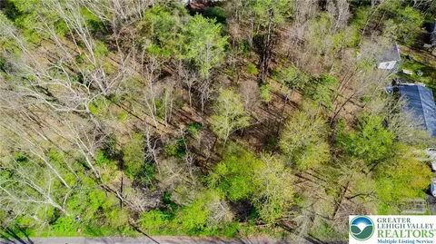 big winona road #161, East Stroudsburg, PA 18302