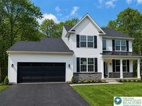 777 Adams Rd, Breinigsville, PA 18031