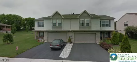 1018 Hogan Way, Northampton, PA 18067