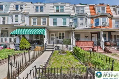 1451 Lehigh St, Easton, PA 18042