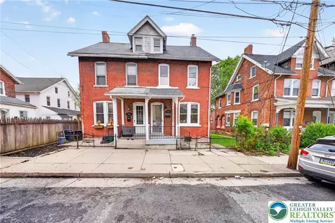 715 Itaska, Bethlehem, PA 18015