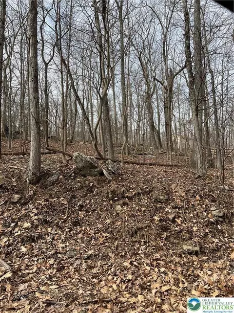537 Maxatawny Dr, Coolbaugh Twp, PA 18347
