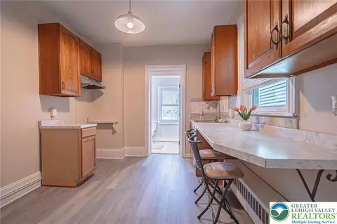 Kitchen - 1019 E 4th St, Bethlehem, PA 18015 photo 3 of 5