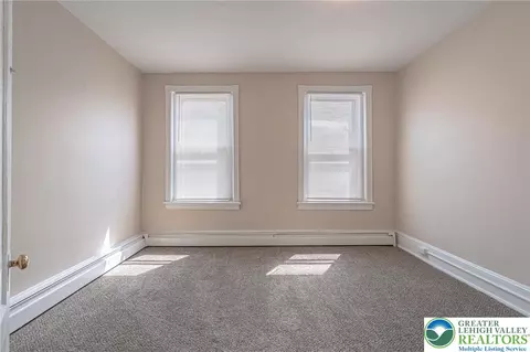 Other - 1019 E 4th St, Bethlehem, PA 18015 photo 2 of 8
