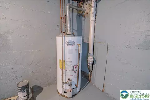 Other - 1019 E 4th St, Bethlehem, PA 18015 photo 5 of 8