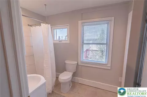 Bath - 1019 E 4th St, Bethlehem, PA 18015 photo 2 of 3
