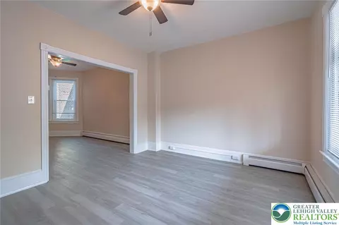 Living - 1019 E 4th St, Bethlehem, PA 18015 photo 1 of 5