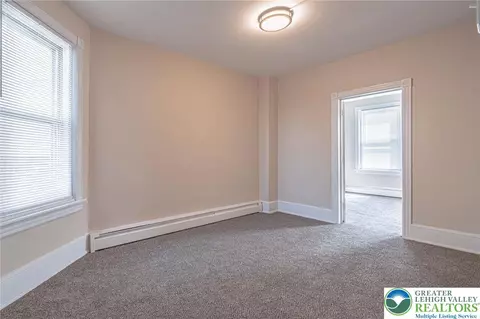 Living - 1019 E 4th St, Bethlehem, PA 18015 photo 5 of 5