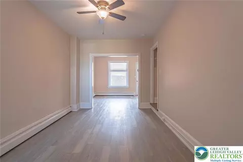 Living - 1019 E 4th St, Bethlehem, PA 18015 photo 4 of 5